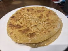-西夏回族烧麦馆(牡丹街店)