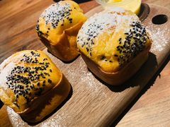 -原食日记(合生汇购物中心店)