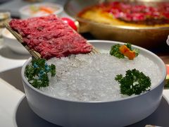 -小龙坎火锅(IFS HOT店)