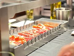 -很久以前羊肉串(朝阳路店)