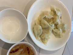 -东方饺子王(和平里店)