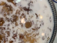 -黎耀阳财神糖水铺(龙门店)