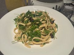 -百富源·海鲜辽菜(张士店)