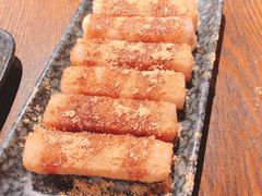 -付小姐在成都(五道口店)