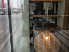 -去茶山(新光里店)
