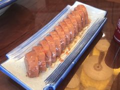 -苏浙徽·江南荟·本味融合菜(相城方圆里店)