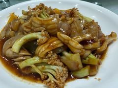 -龙宫海鲜楼(长乐漳港店)