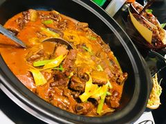 -茶叁酒肆·楚味江湖(菱角湖店)