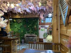 -大理董·董家小厨野生菌火锅(古城旗舰店)