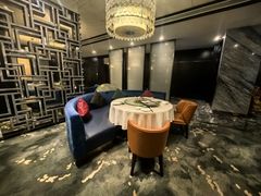 -海湾壹品·粤菜·早茶·烤鸭(拱北店)