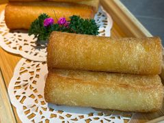 -同仁四季椰子鸡(无锡滨湖万象汇店)