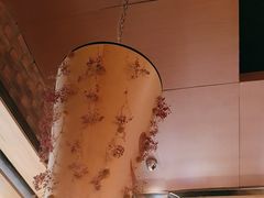 -一麻一辣麻辣香锅(方庄店)