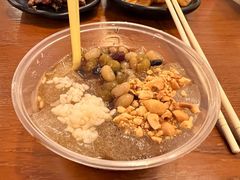 -豆爺小面(朱雀店)