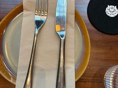 -COMMUNE·X幻师(福田COCOPark店)