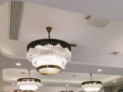 -新名仕新白玉兰餐厅