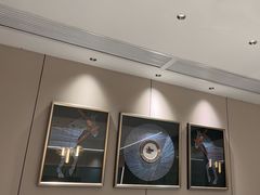-湖锦酒楼·32年地道湖北菜(光谷店)