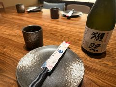 -金桥国际商业广场