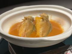 -徐记海鲜(明德门店)