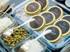 -成都尼依格罗酒店