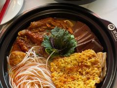 -螺特攻·螺蛳煲·螺蛳粉(东莞厚街店)