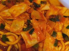 -清真·金城老碗牛肉面揪面片(兰州总店)
