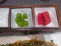 -大食客·非遗吉菜(高新和园店)