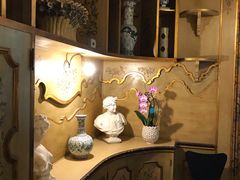 -维兹卡亚博物馆及花园