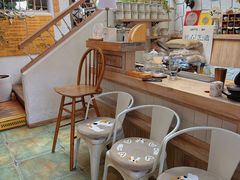 -Vanillacafe香草咖啡(银海大世界店)