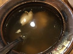 -金鼎轩(安贞里店)