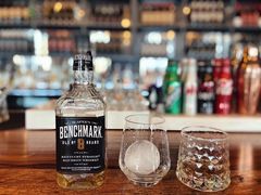 -SMOKI & CO(五大道店)