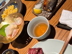 -贰捌零叁精致料理(钱湖店)
