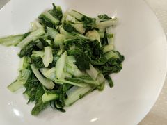 -好兄弟郭巨海鲜(天一阁店)