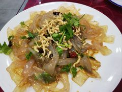 -天瑞祥烧麦馆(芥园西道店)