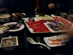 android_upload_pic-迷尚澳门豆捞