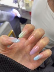 -瞧·享轻奢美甲美睫