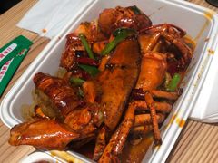 -盒马鲜生(龙德广场店)