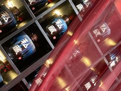 -丽江龙继斑鱼庄(东兴路店)