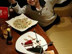 -绿茵阁(体育西分店)