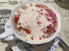 -一沙一城·岩烤牛扒(深圳首店)
