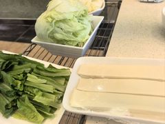 -楊家一锅(沙阳路店)