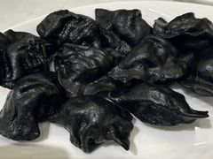-船歌·鱼水饺青岛菜(国贸商城店)