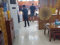 -邵年鸽(杨庄店)