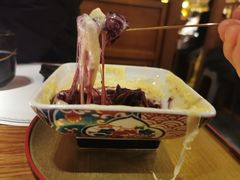 -玉川屋·深夜食堂居酒屋(柳巷店)