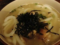 -木子烧鸟屋(百子湾店)