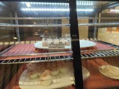 -白云机场易登机休息室