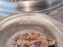 -焱铁烧·黑毛和牛专门店(南宁万象城店)