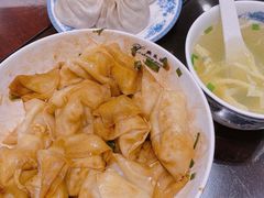 -熙盛源(凤凰街店)