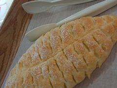-奈雪的茶(石厦时代广场店)