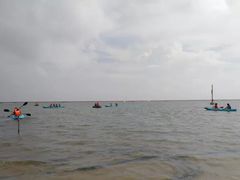 -碧海金沙