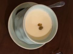 -同庆楼(金宝汇店)